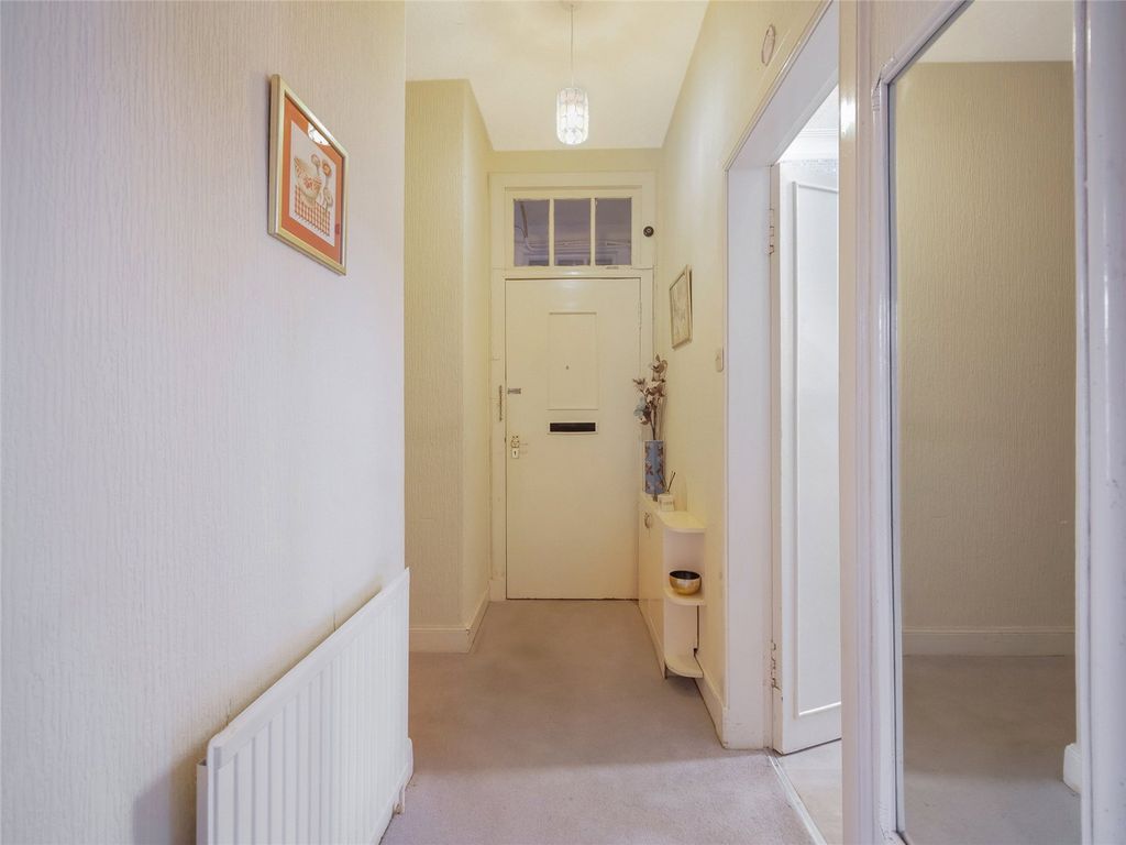 Property photo 3 of 16 Picture No. 05