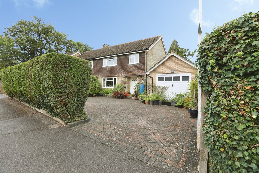 Property photo 1 of 18 18Southernave-27
