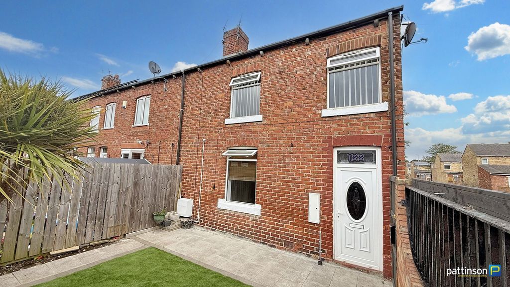 Property photo 1 of 15