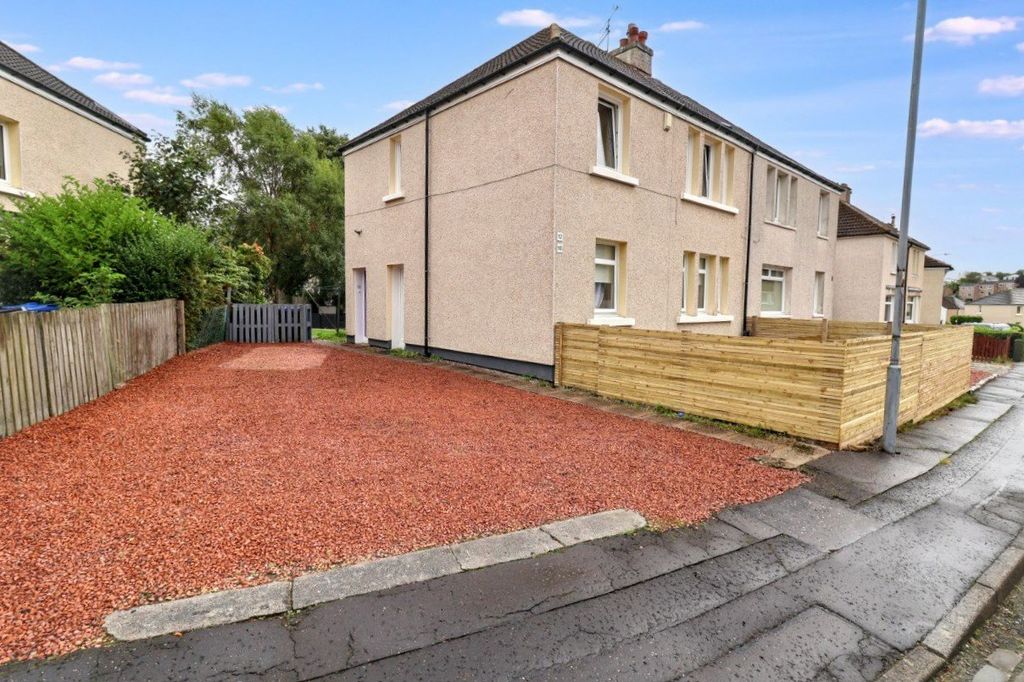 Property photo 1 of 23 Picture No. 22