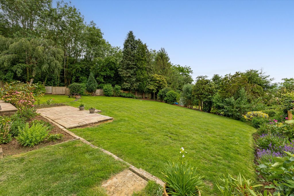 Property photo 3 of 23 Image