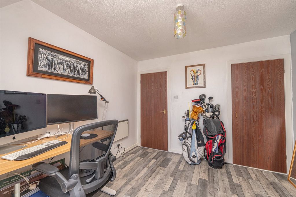 Additional image 12 of 2 bed flat for saleBuccleuch Street, Dalkeith, Midlothian EH22