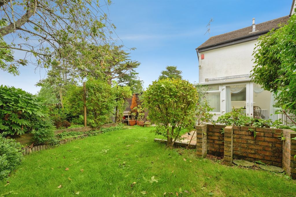 Property photo 1 of 13