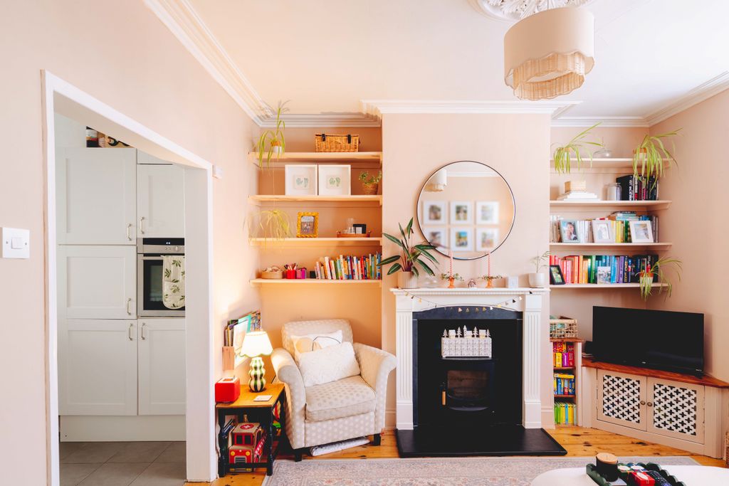 Property photo 1 of 24 Photo 1