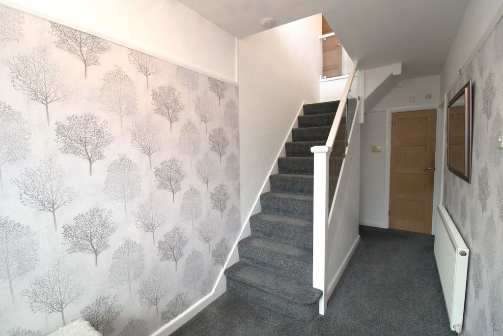Additional image 30 of 5 bed detached house for saleBarcombe Heights, Preston, Paignton TQ3