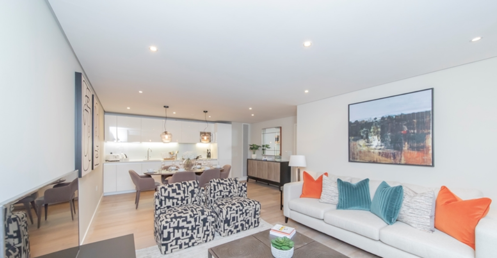 Property photo 2 of 13