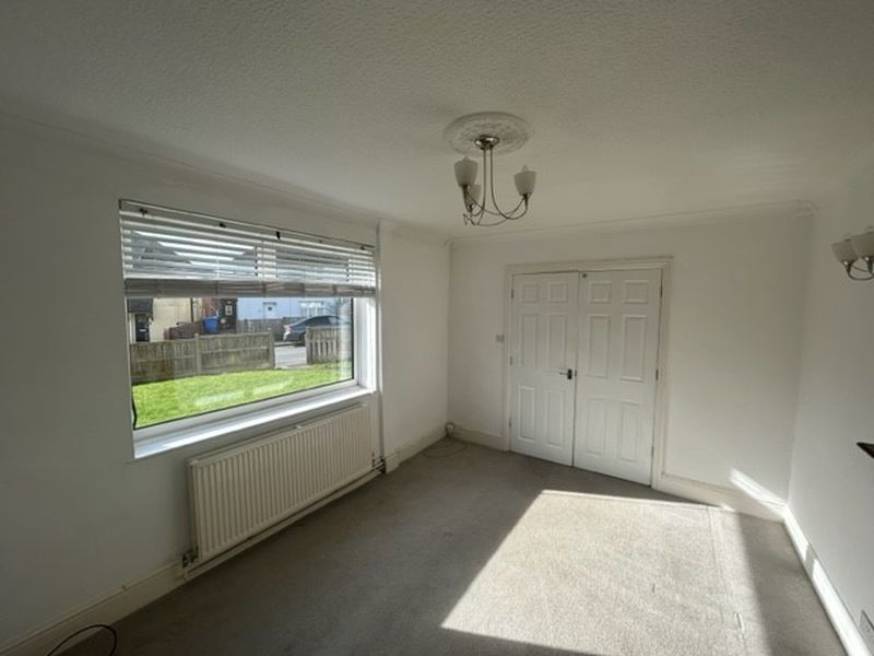 Property photo 3 of 15 Photo 3