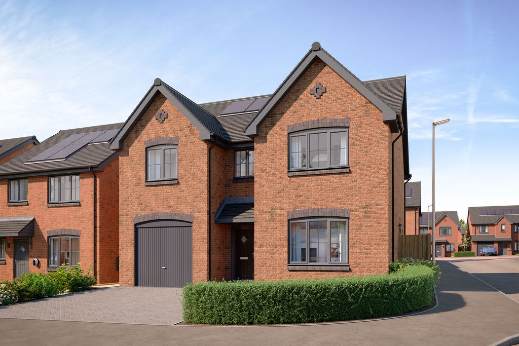 Property photo 3 of 12 CGI
