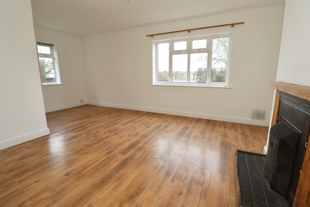 Property photo 2 of 13 Img_6469