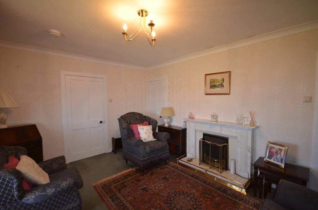 Additional image 16 of 4 bed detached house for saleCross Skigersta Road, Ness HS2