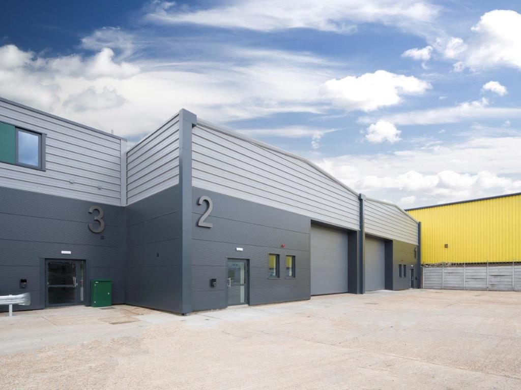 Property photo 1 of 11 Photo 19