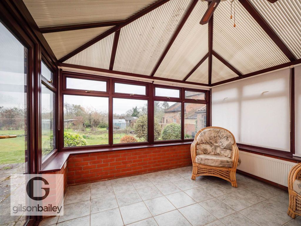 Property photo 3 of 23