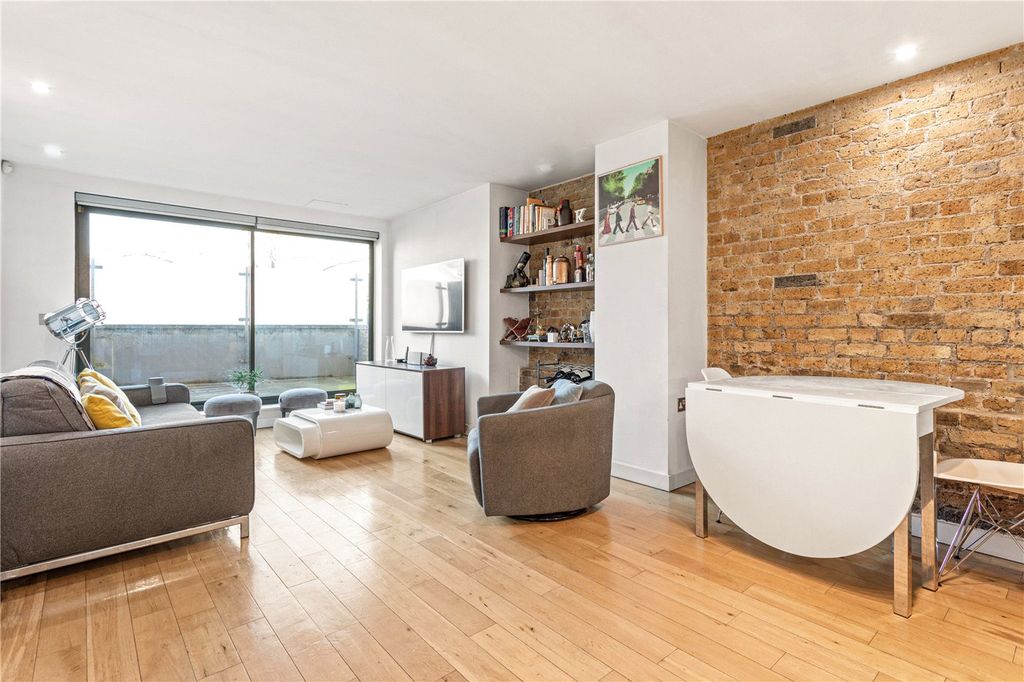 Property photo 1 of 12 Picture No. 09