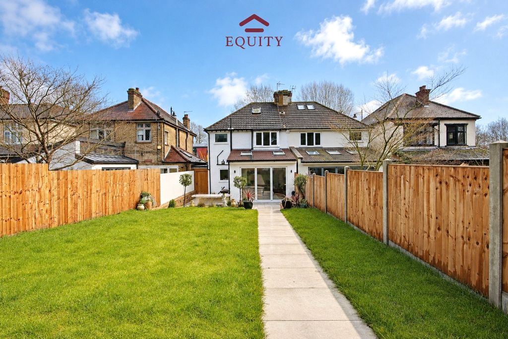 Property photo 3 of 20 Picture No. 68