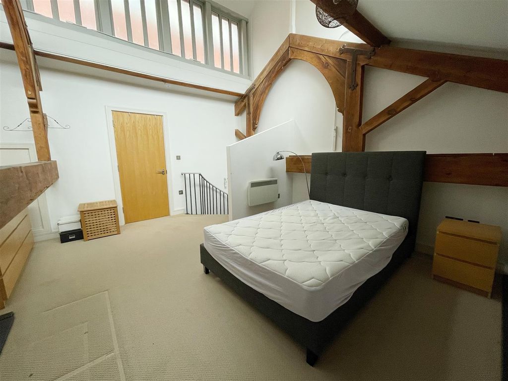 Property photo 2 of 10 Img_5890.Jpeg