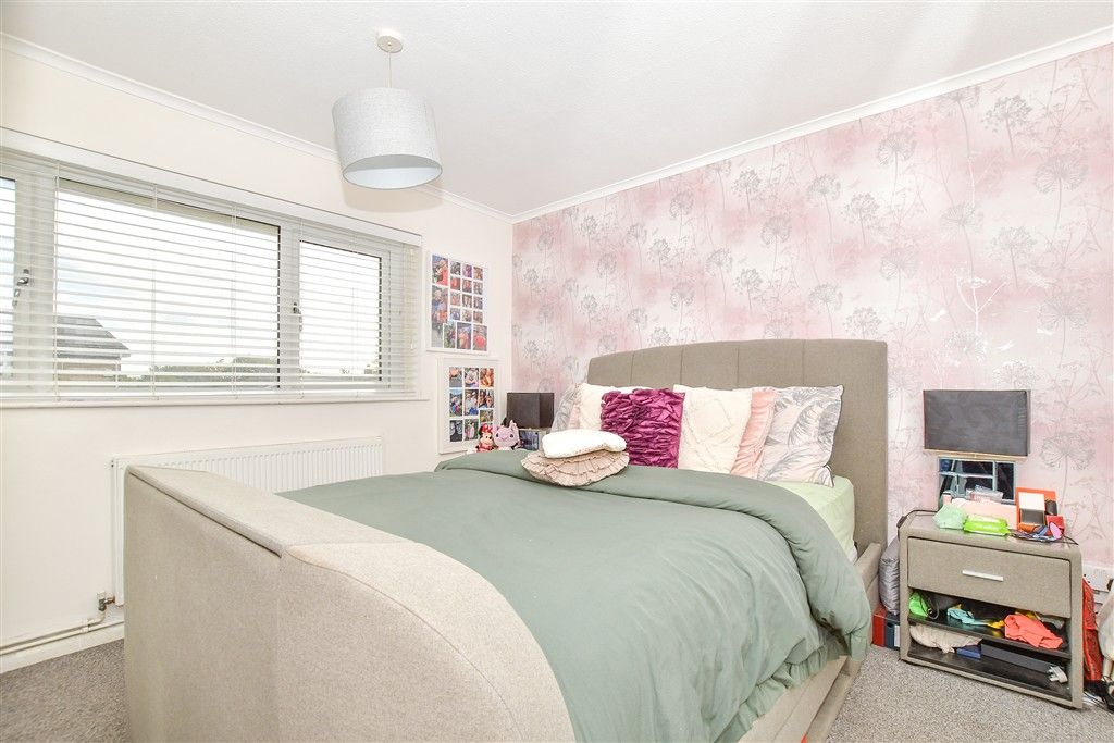 Property photo 3 of 12 Bedroom 1