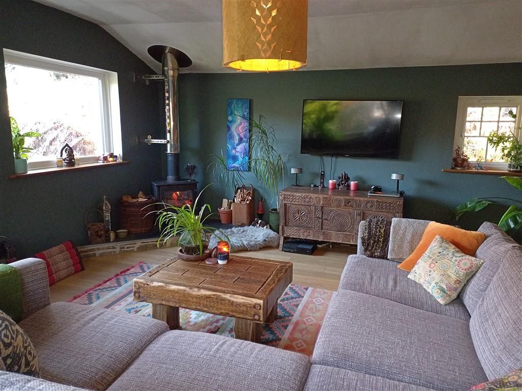 Additional image 9 of 3 bed property for saleCwmpengraig, Drefach Felindre, Llandysul, Carmarthenshire SA44