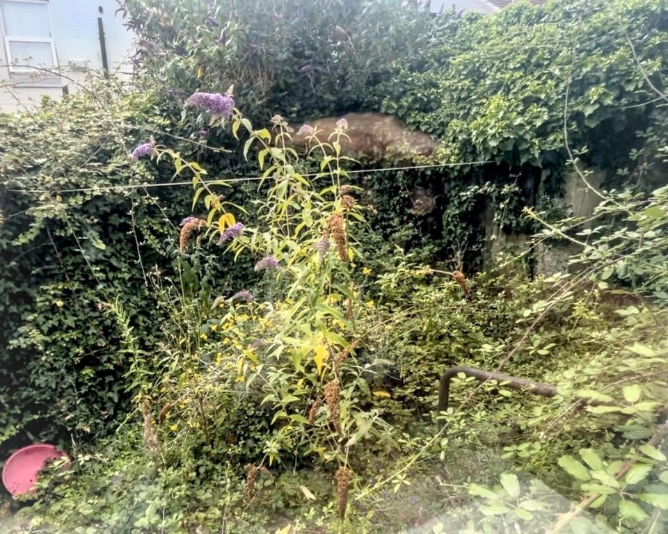 Property photo 3 of 12