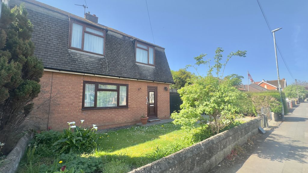 Property photo 1 of 35 Img_3324