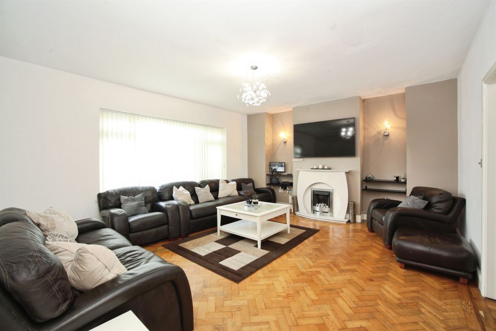 Property photo 3 of 24