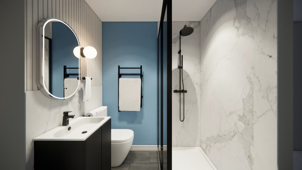 Property photo 3 of 8 Image