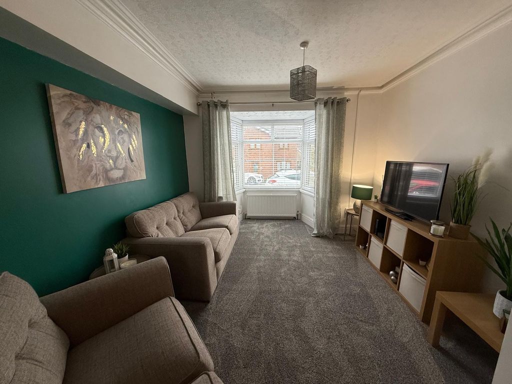 Property photo 3 of 15 Not Specified