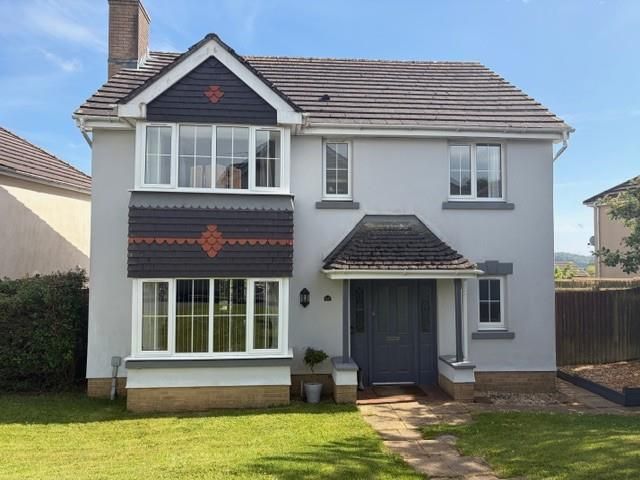 Property photo 2 of 25 49Wennol106.Jpg