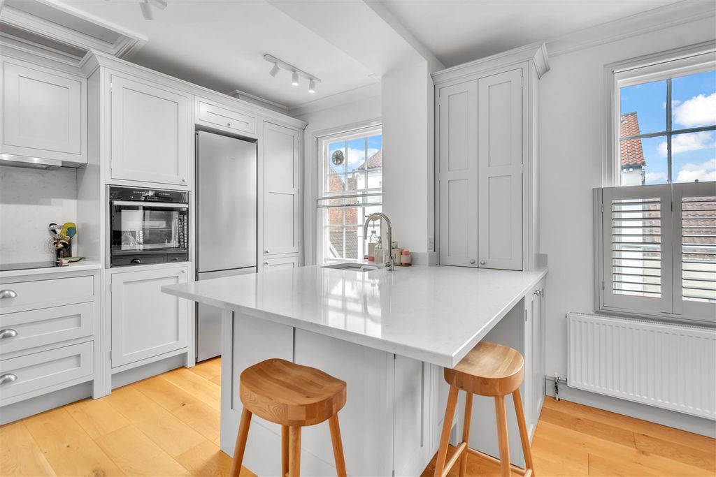 Property photo 2 of 11 Dsc_8270.Jpg