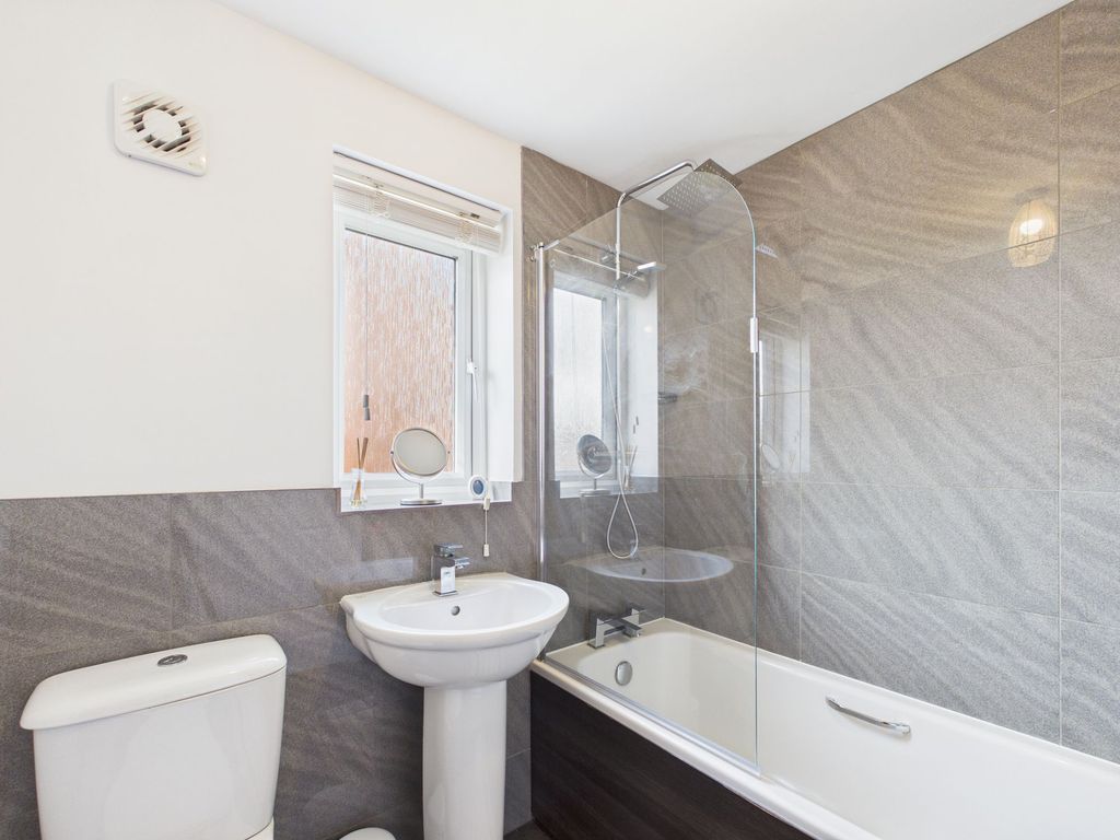 Additional image 18 of 4 bed detached house for saleSt. Aloysius View, Hebburn NE31