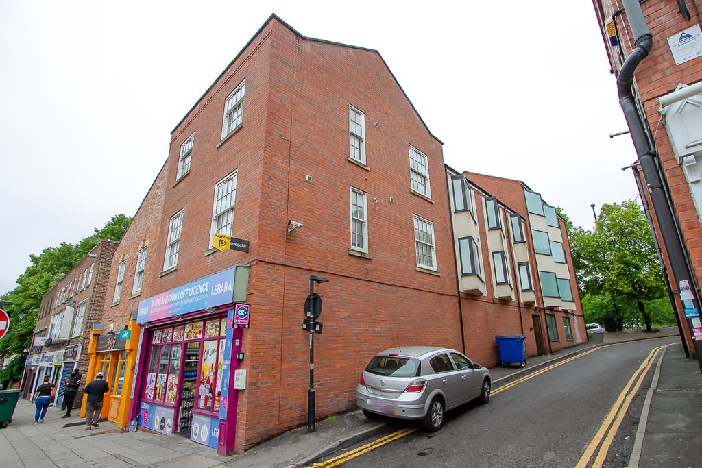 Property photo 1 of 13