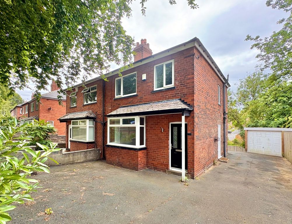 Property photo 1 of 16 Picture No. 15