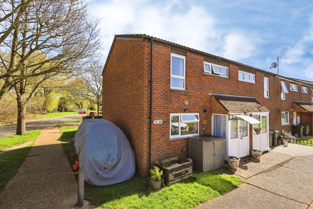 Property photo 1 of 15