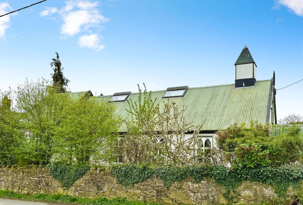 Property photo 1 of 26