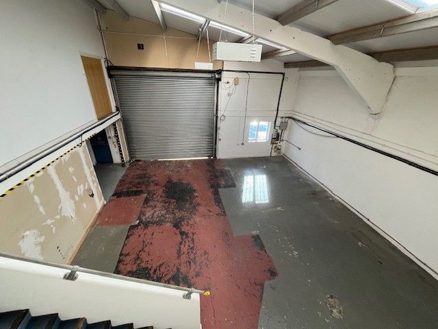 Property photo 2 of 5