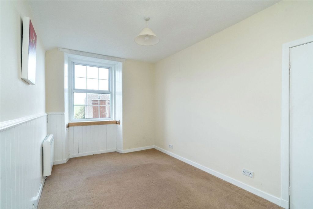 Additional image 15 of 2 bed terraced bungalow for sale6 Little Swinton Farm Cottage, Coldstream TD12