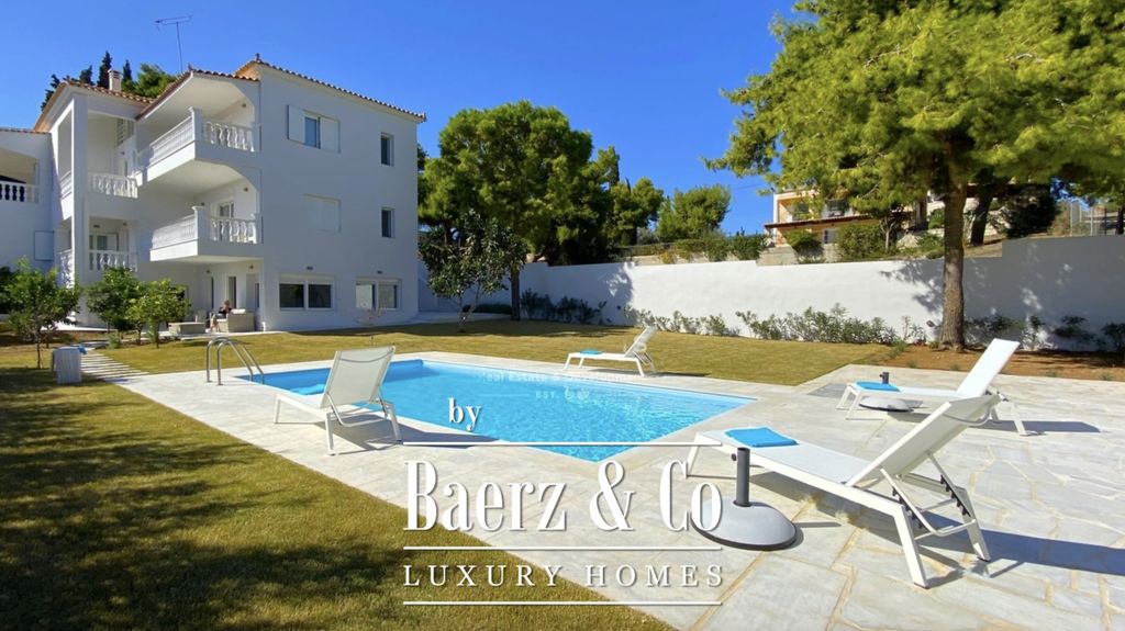 Property photo 1 of 30