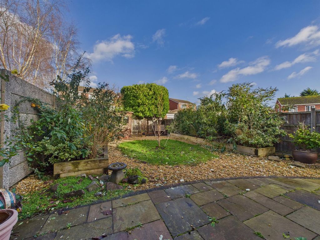 Property photo 2 of 29 Cam03972G0-Pr0203-Still006.Jpg