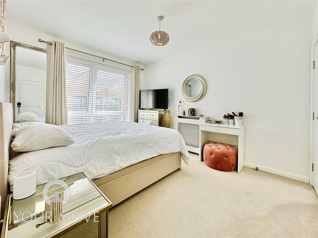 Property photo 2 of 14 #Yourmovedartford