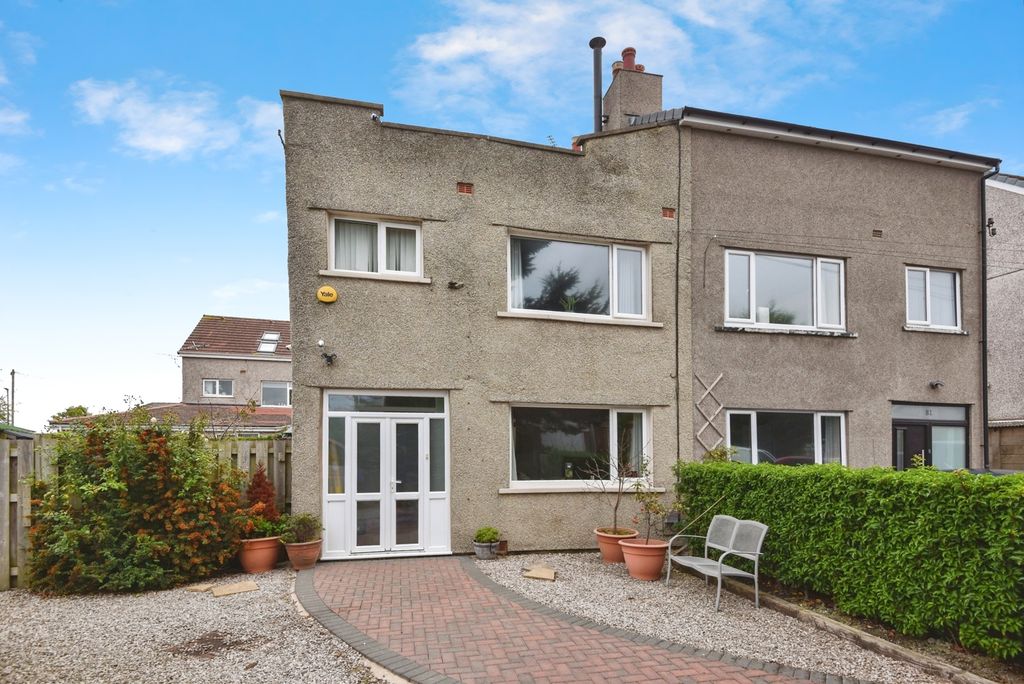 Property photo 1 of 16 Photo