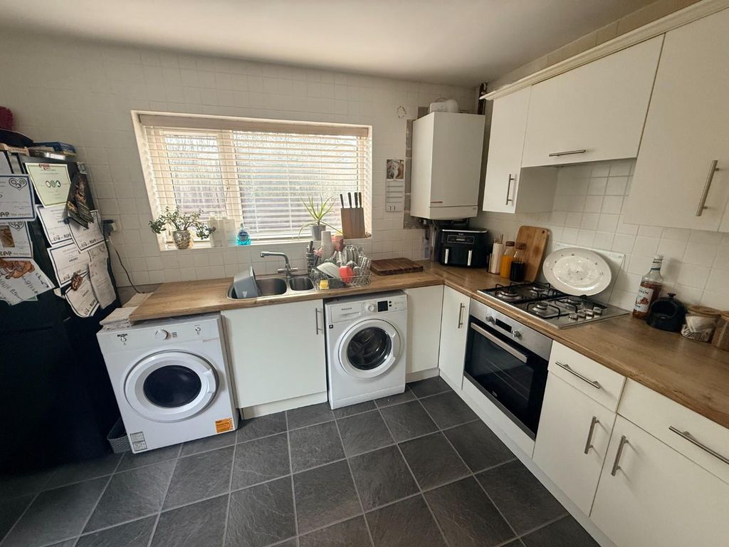 Property photo 3 of 14 Img_8060.Jpeg