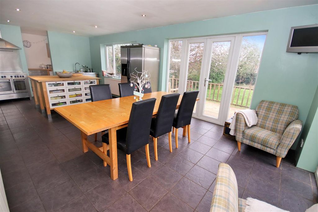 Property photo 3 of 26 Img_4234.Jpg