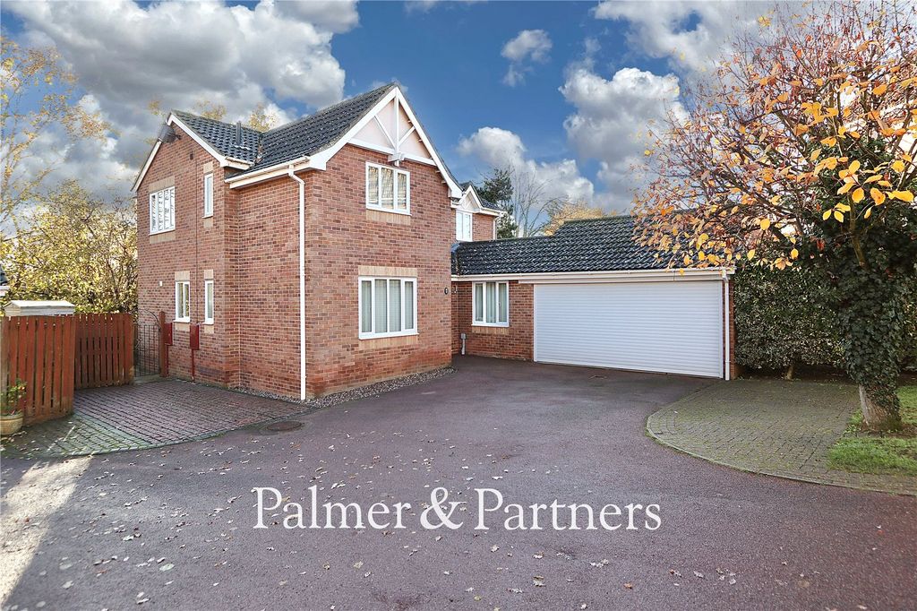 Property photo 1 of 33 Picture No. 02