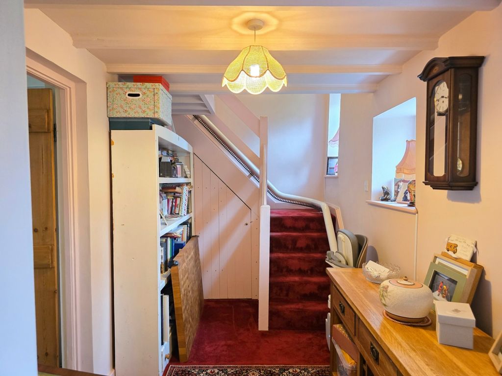 Property photo 3 of 16 5265865