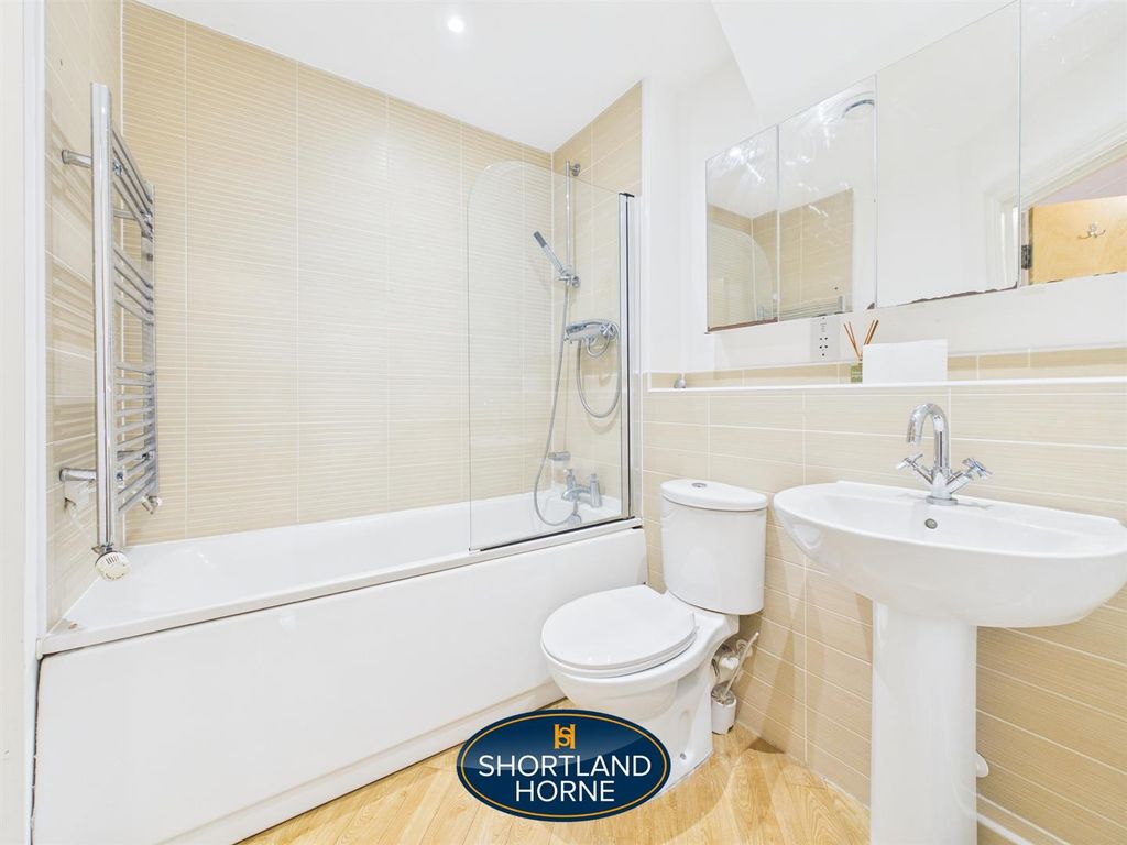 Additional image 12 of 2 bed flat for saleScholars Court, Dalton Road, Earlsdon, Coventry CV5