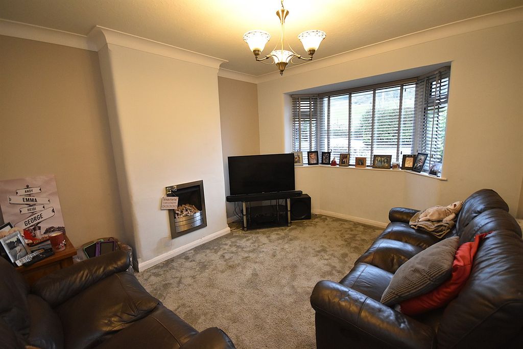 Property photo 2 of 15 Other