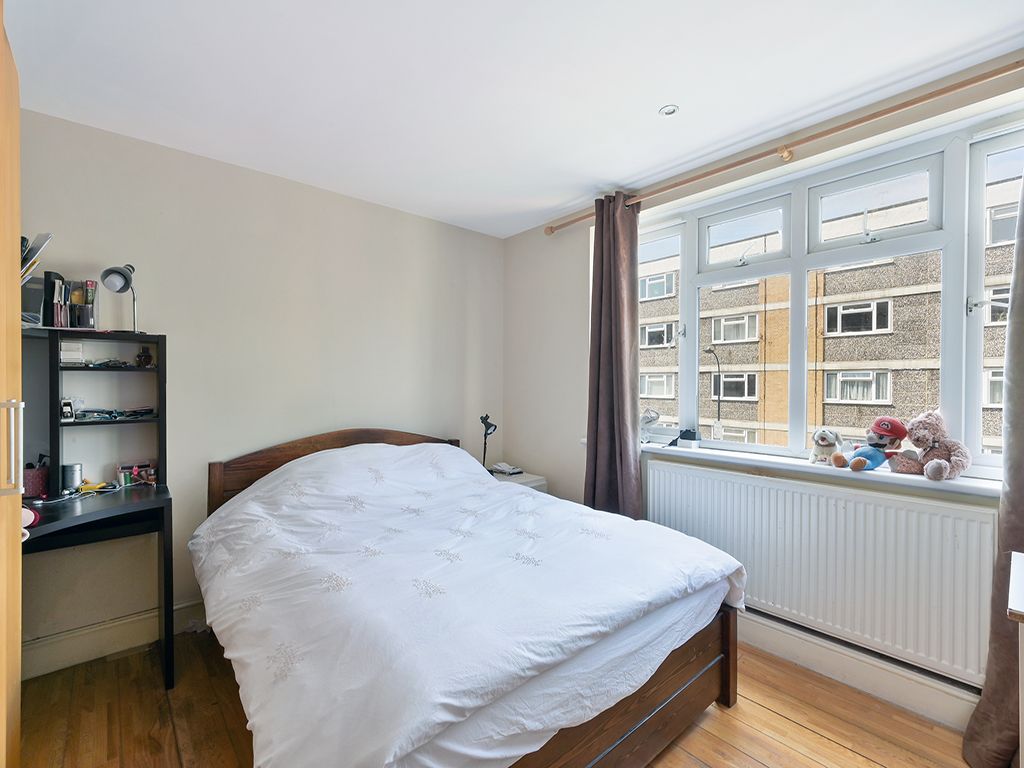 Property photo 3 of 12