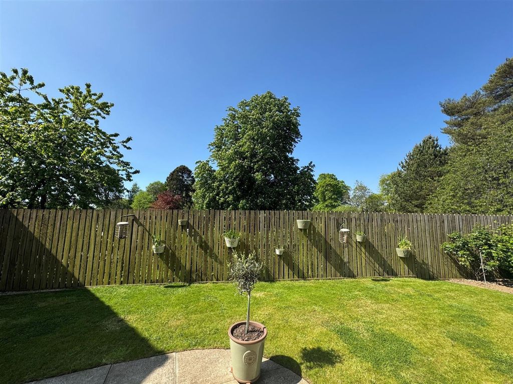 Additional image 34 of 4 bed detached house for saleMillers Wood, Penmaen NP12