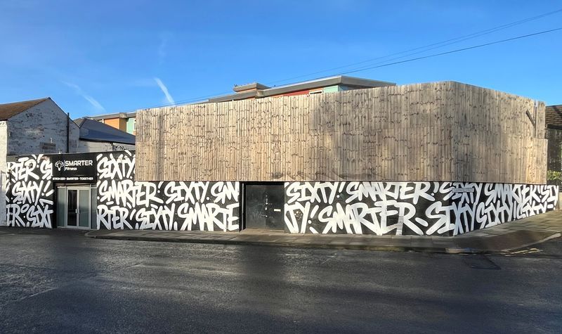 Property photo 1 of 10 Photo 10