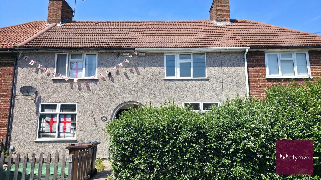 Property photo 1 of 16 1.Jpg