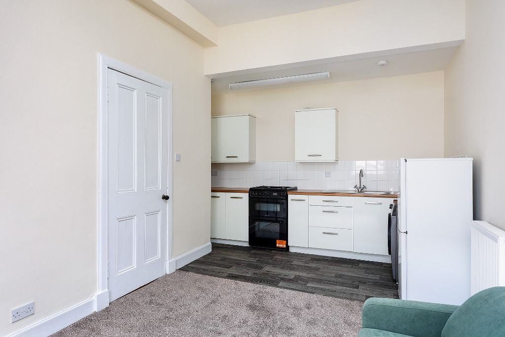 Property photo 1 of 12 Photo 1